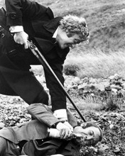 Picture of Get Carter