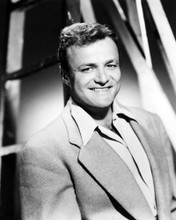 Picture of Brian Keith