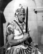 Picture of Sid James in Carry on Cleo