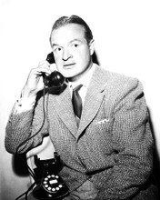 Picture of Bob Hope