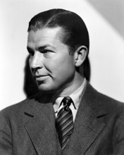 Picture of Bruce Cabot