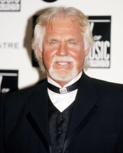 Picture of Kenny Rogers