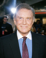 Picture of Cliff Robertson