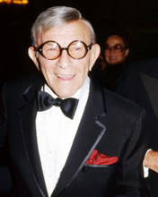 Picture of George Burns