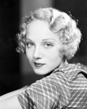 Picture of Leila Hyams