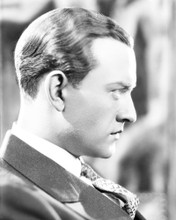 Picture of Conrad Nagel