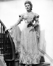 Picture of Ingrid Bergman
