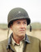 Picture of Henry Fonda in Battle of the Bulge