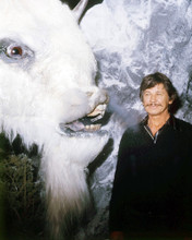 Picture of Charles Bronson in The White Buffalo