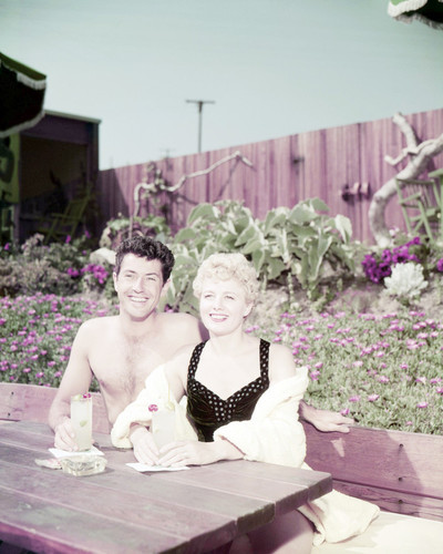 Picture of Shelley Winters