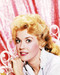 Picture of Donna Douglas in The Beverly Hillbillies