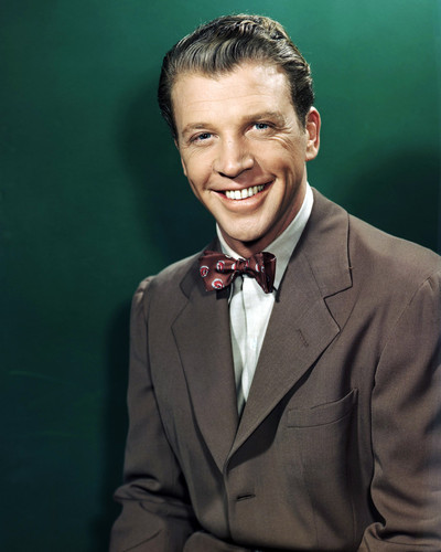 Picture of Dan Dailey