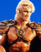 Picture of Dolph Lundgren in Masters of the Universe
