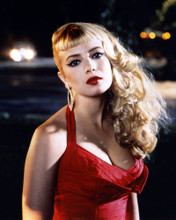Picture of Traci Lords