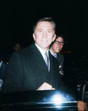 Picture of Kirk Douglas