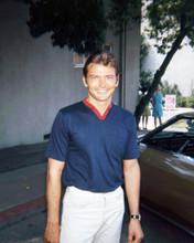 Picture of Pete Duel