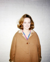 Picture of Sandy Dennis