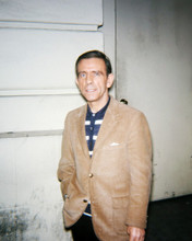 Picture of Norman Wisdom