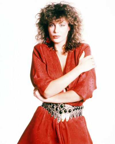Picture of Kelly LeBrock