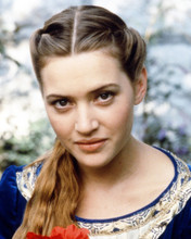 Picture of Kate Winslet