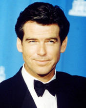 Picture of Pierce Brosnan