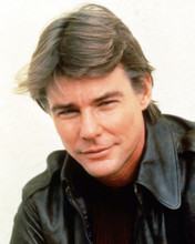 Picture of Jan-Michael Vincent in Airwolf