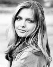 Picture of Michelle Pfeiffer