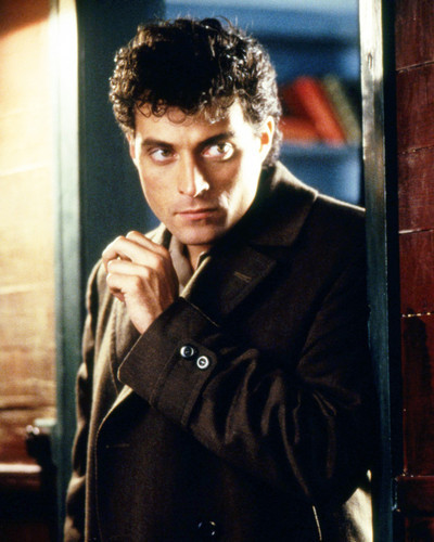 Picture of Rufus Sewell