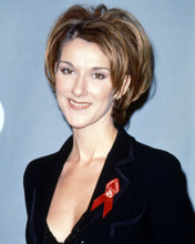 Picture of Céline Dion