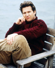 Picture of Jeff Bridges