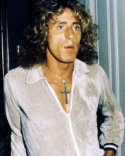 Picture of Roger Daltrey