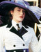 Picture of Kate Winslet in Titanic