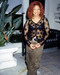 Picture of Janet Jackson