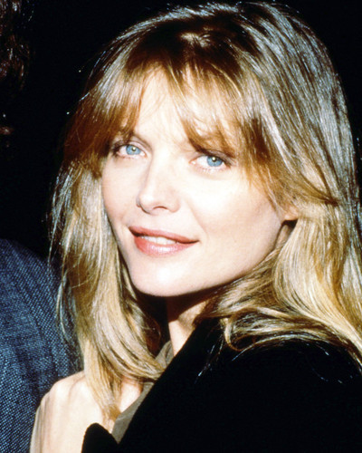 Michelle Pfeiffer Posters and Photos 293647 | Movie Store