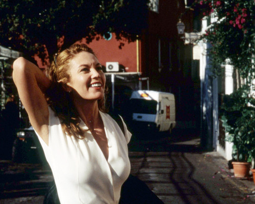 Picture of Diane Lane in Under the Tuscan Sun