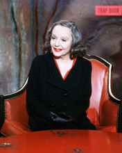 Picture of Tallulah Bankhead in Batman