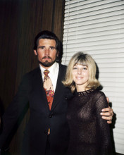 Picture of James Brolin