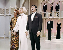 Picture of The Carol Burnett Show