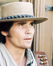 Picture of James Brolin in Westworld