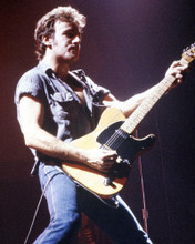 Picture of Bruce Springsteen