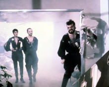 Picture of Superman II