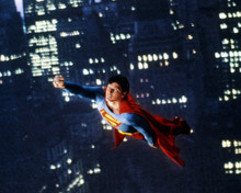 Picture of Superman