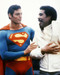 Picture of Superman III