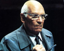 Picture of Laurence Olivier in Marathon Man