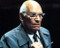Picture of Laurence Olivier in Marathon Man