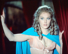 Picture of Jenny Hanley in Scars of Dracula