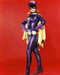Picture of Yvonne Craig in Batman