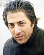 Picture of Dustin Hoffman in Midnight Cowboy