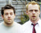 Picture of Shaun of the Dead