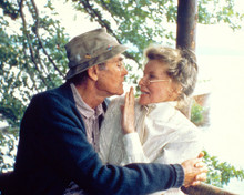 Picture of On Golden Pond